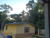 Mirante da mata - B&B Itapecerica da Serra