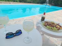 Mirante da mata - B&B Itapecerica da Serra