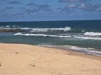 Pousada Doce Lar - B&B