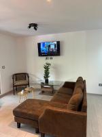 Departamento Pucon Andino - B&B Pucón