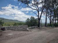 Refugio del Valle - B&B