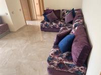 À LOUER APPARTEMENT à Casabay - B&B Sidi Rahal