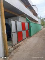 Our Little Secret - B&B Kalutara