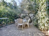 Appartement 6 pers, jardinet privatif, WiFi - FR-1-475-145 - Bed and Breakfast