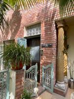 Zaza Stay - Chambres d'hôtes New Delhi