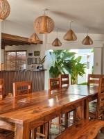 148 Guesthouse and Resort - B&B Alaminos