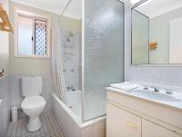 Relaxing Townhouse Steps from the Beach - Ferienwohnung