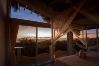 Tierra Munay - B&B Las Tunas