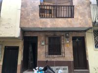 Apartamento cerca a Parque de Bello Antioquia - B&B Bello