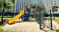 Luxury Apartment Bai Dai - Cam Ranh - Khanh Hoa nearby CRX airport - Chambres d'hôtes Miếu Ông