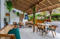Balibay Bed And Breakfast By Bali Cabin - Chambres d’hôtes Sanur