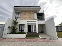 Casa de 4 dormitorios