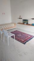 Aarunya Homestay Chitradurga - B&B