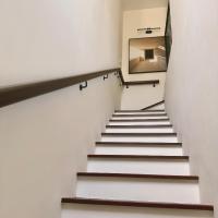 Cerita di Villa - Your Second Home in Batu - B&B Tlekung