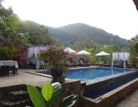 Neang Aun Kep - B&B
