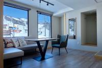 Suite Familiare