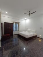 Namasthe Homestay - Ferienwohnung