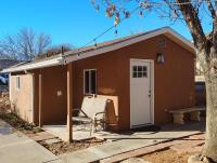 Kaddy Shack - B&B