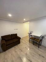 1BR Inland Oasis - B&B Saint Paul’s