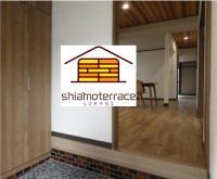 民泊ゲストハウス shiamoterrace小田原鴨宮 - B&B Kamonomiya