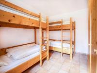 Chalet in Zillertal near Ski Slopes - Bed and Breakfast Krimml