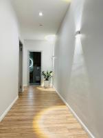 65 Dream 4YOU - Bed and Breakfast Almaty