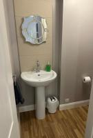 Charming Snug Loft Room, Room 4, Beautiful Connel near Oban - Chambres d'hôtes Connel