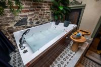 Rum_Otto Taksim History&Luxury - B&B Istanbul