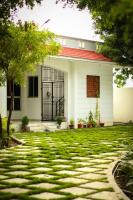 Snekam Resorts - B&B