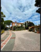 Green Garden A&S - B&B Novalja