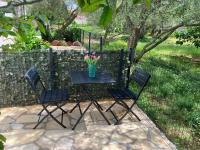 Sweet studio - Bed and Breakfast Poljana