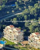 Can Luc Altea - Bed and Breakfast