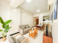 Stylish 1BR in OPR - B&B
