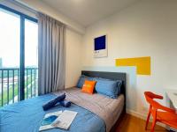 The Papermill - Subang Jaya Edumetro SEGi College - B&B Subang Jaya