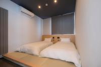 HIGASHIKAWA Villa 雪華 - B&B Higashikawa