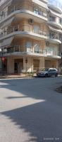 Ismine apartment C1 - Chambres d'hôtes Volos
