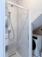 Appartement met 1 Slaapkamer
