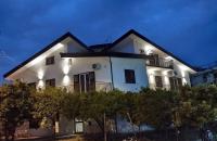 Goccia di Mare monolocale - Ferienwohnung Roseto Capo Spulico