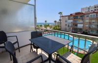 Ref 278 - B&B Fuengirola