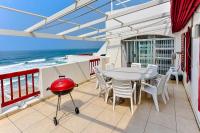 Perissa 38 - B&B Ballito