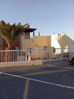 Dunas Breeze - B&B Corralejo