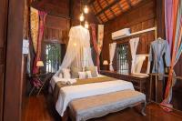 Villa 2 Chambres