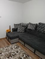casa lidia - B&B