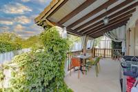 Villa charmante à Beynac-et-Cazenac avec piscine privée - Ferienwohnung Beynac-et-Cazenac