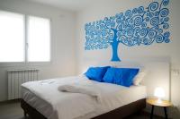 Chambre Double ou Lits Jumeaux