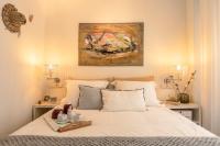 GoToSeville San Bernardo - B&B Sevilla