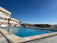 Winahost La Piscina Del Vendrell - B&B El Vendrell