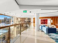 Luxurious Apartment only 250m Walk To Opera House - B&B Sydney