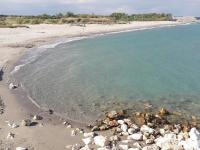 Agape - B&B Policoro