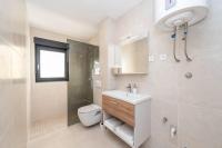 Deluxe Appartement met 1 Slaapkamer